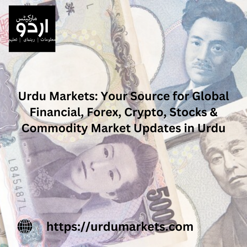 Urdu Markets Your Source for Global Financial, Forex, Crypto, Stocks & Commodity Market Updates in U.png