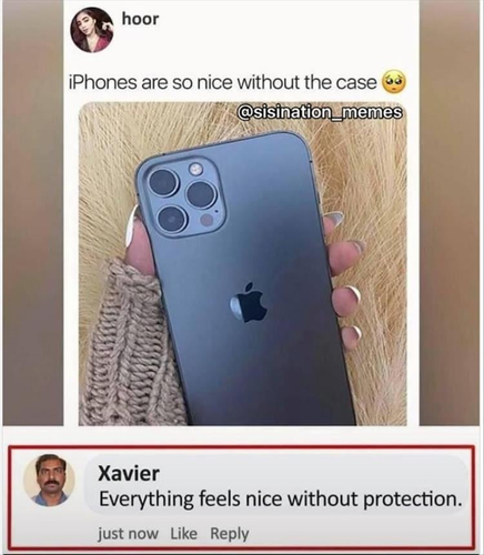 JQOoJUb.md.png