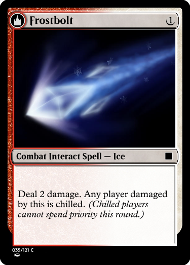 Frostbolt.png