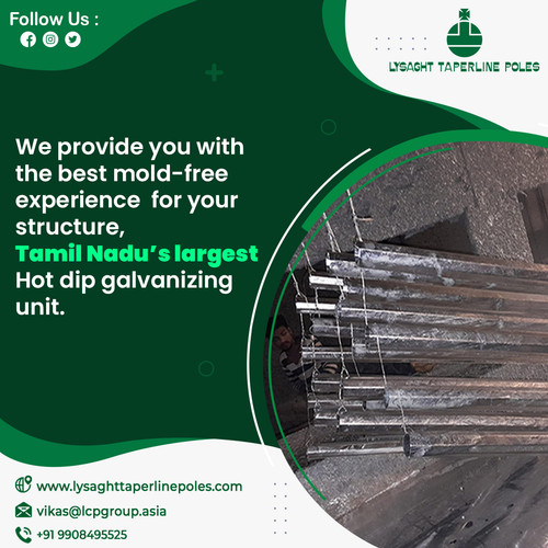 Top quality hot dip galvanizing services in Chennai.jpg