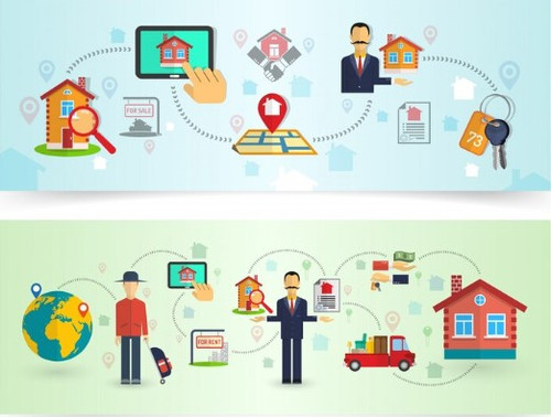 Ensure Safe Rentals with Thorough Tenant Background Checks.jpg