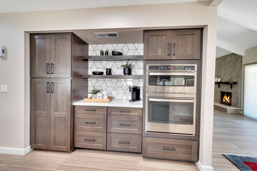 Home Remodeling Mesa Arizona.jpg