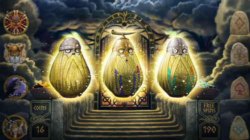 james sciberras uv bonus game bg urns.jpg