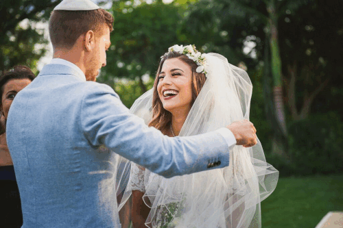 Capturing Love Miami Wedding Photography.gif