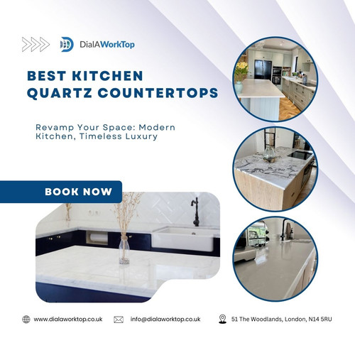 Best Kitchen Quartz Countertops.jpg