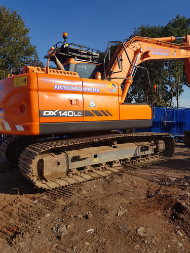 Grab Hire Stoke-on-Trent.jpg