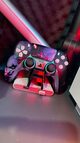 ricartereview thumbnail 2024 05 28T09 41 33.168Z.jpg