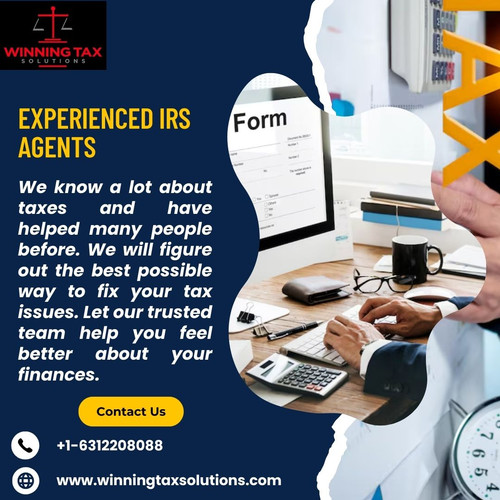 experienced IRS agents.jpg