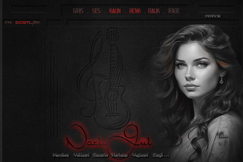 NAZLIGUL.KENDIME YAKISAN.MERMI 38.jpg