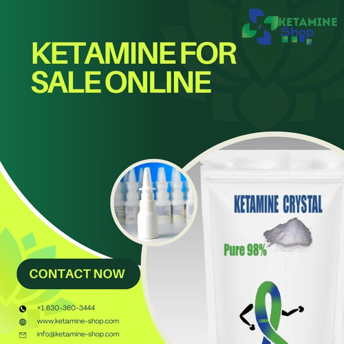 Ketamine for Sale Online.jpg