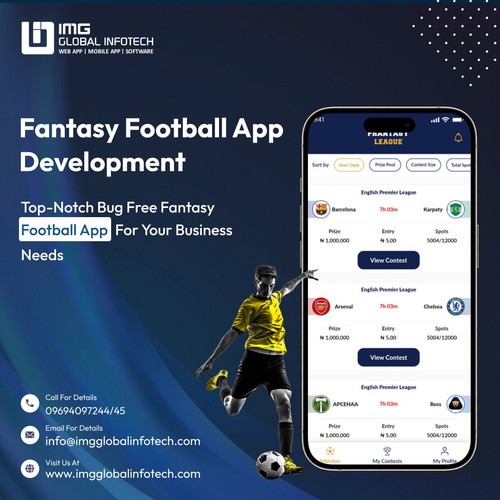 Fantasy Football App Developers in India.jpg