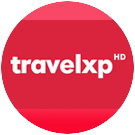 travelxp.png
