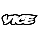 vice.png