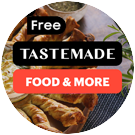 tastemade.png