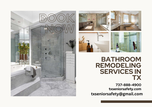 Top -Notch Bathroom Remodeling Services in TXc.jpg