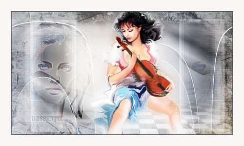 beni bekleme kaptan.jpg