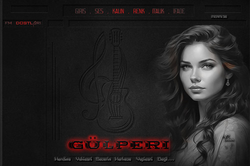 GULPERI.KENDIME YAKISAN.MERMI 38.jpg