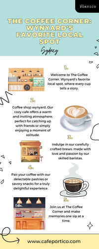 The Coffee Corner Wynyard's Favorite Local Spot.jpg