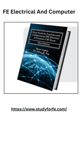 FE Electrical And Computer.jpg