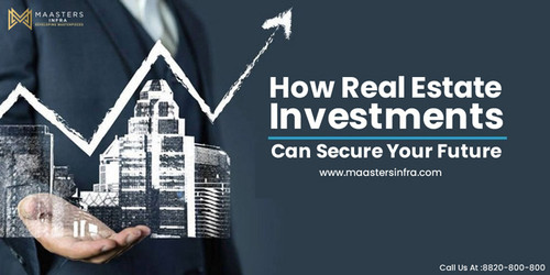 How Real Estate Investments Can Secure Your Future.jpg
