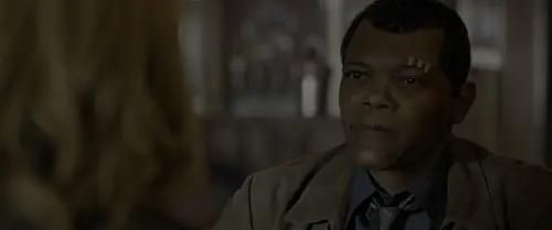 Captain.Marvel.2019.BluRay.2160p.x265.10bit.HDR.3Audios.mUHD FRDS.0004.webp