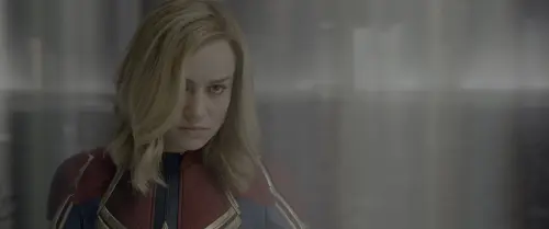 Captain.Marvel.2019.BluRay.2160p.x265.10bit.HDR.3Audios.mUHD FRDS.0010.webp