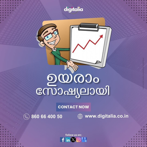best social media marketing in palakkad.jpg