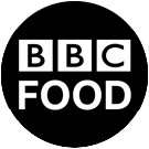 bbcfood.png