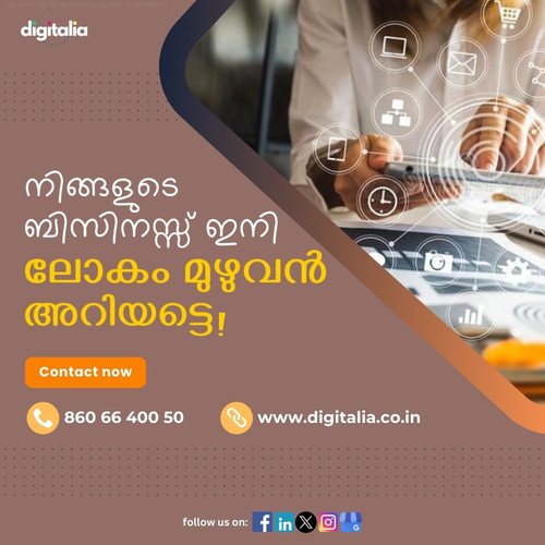 best digital marketing agency in palakkad.jpg