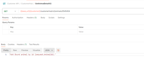 2024 05 29 14h32 29.png