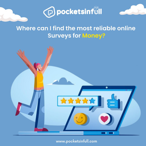 Where can I find the most reliable online surveys for money?.jpg