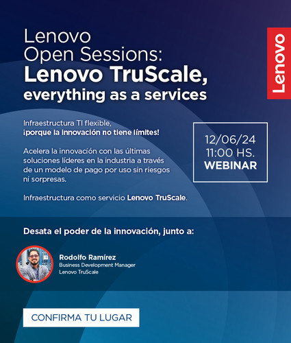 Open Sessions Lenovo Truscale everything as a services 12 6 Invitacion.jpg