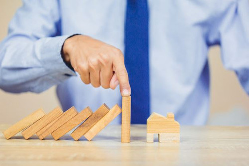 3 Questions To Ask Before Buying A Home Warranty.jpg