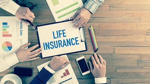 Enjoy the Benefits and Discounts on your Life Insurance Policy.jpg