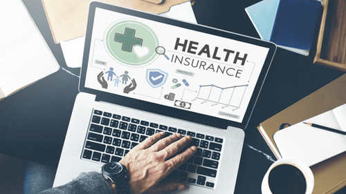 All You Need To Know About Health Coverage Plans.png