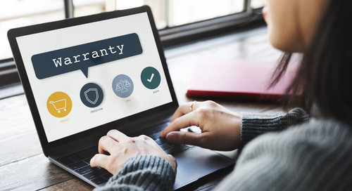 Trusted Home Warranty In America, First American Home Warranty.jpg