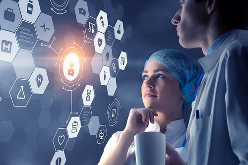 Must Know Tips To Buy Health Insurance.jpg