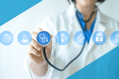 Medical Emergencies Health Insurance Has Got You Covered.png