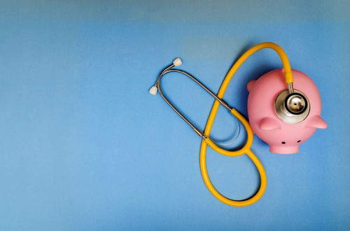 Now Is the Right Time To Invest In Healthcare Your Insurance Buddy.jpg