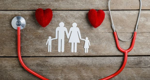 Tips to Pick the Most Suitable Health Insurance Plan for Your Family.jpg