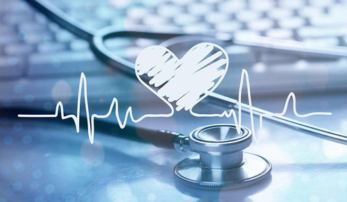 The Importance & Benefits of Health Insurance.jpg