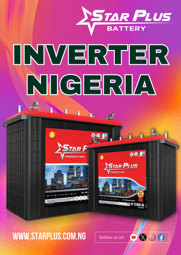 Buy Inverter Batteries in Nigeria.png