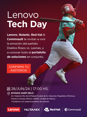 Tech Day Diablos 28 6 Invitacion.jpg