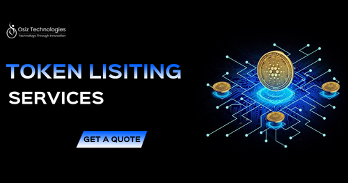 Token Lisiting Services Osiztechnologies (1).png