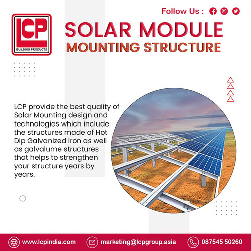 Solar Purlin Supplier in Uttar Pradesh.jpg