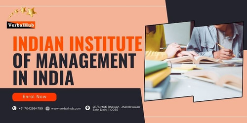 Indian Institute of Management in India.jpg