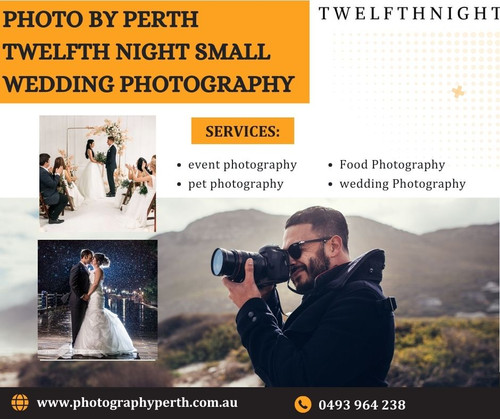 Photo By Perth Twelfth Night small wedding Photography.jpg