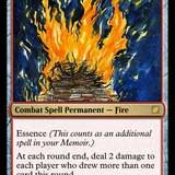 Burning Desires.png