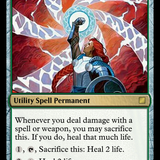 Lifecraft.png
