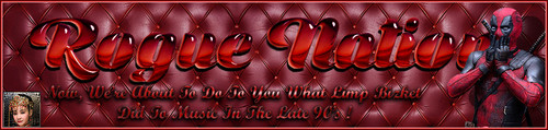 DPool Banner.jpg